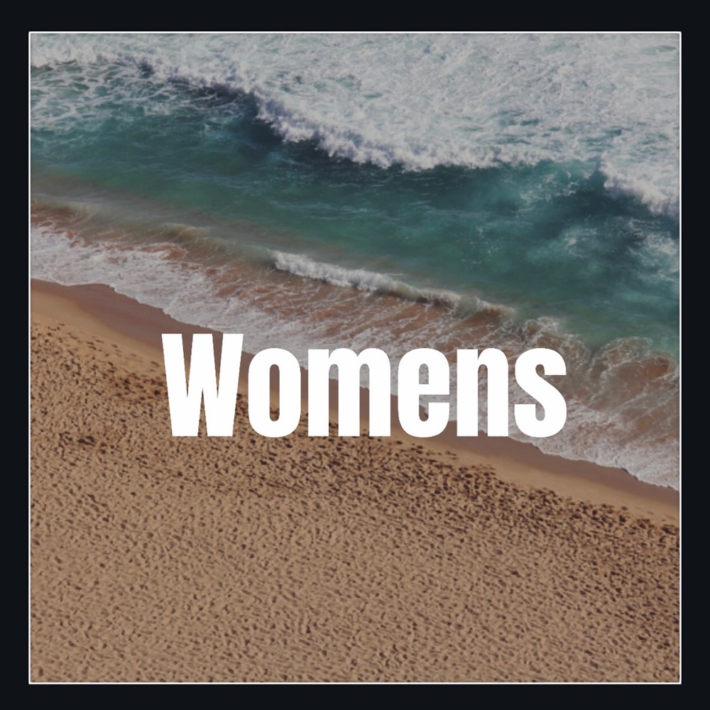 Women’s